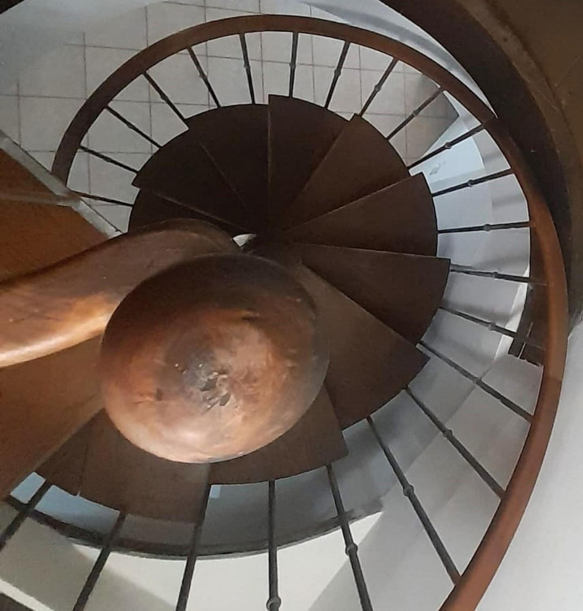 Belle Maison 8 Pers Vatan Centre Eksteriør bilde
